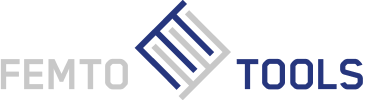 Logo1_CMYK 1 (1)