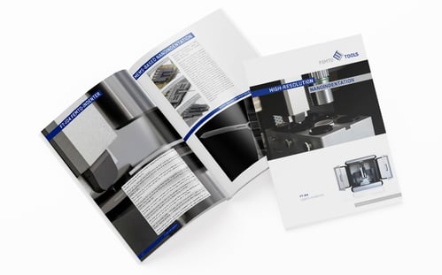 FT-I04 Brochure